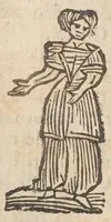 Picture 23 of 26 from L'ingannatori ingannati : operetta scenica (1690), leaf 51