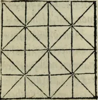 Picture 3 of 3 from Linguae latinae exercitatio ... : Libellus valde doctus & elegans, nuncque primum in lucem editus, una cum rerum & verborum memorabilium diligentissimo indice (1540), leaf 21