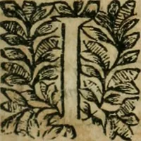 Picture 16 of 39 from L'instruction des prestres : qui contient sommairement tous les cas de conscience (1671), leaf 120