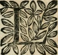 Picture 17 of 39 from L'instruction des prestres : qui contient sommairement tous les cas de conscience (1671), leaf 131