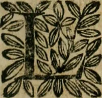 Picture 18 of 39 from L'instruction des prestres : qui contient sommairement tous les cas de conscience (1671), leaf 138