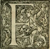 Picture 6 of 39 from L'instruction des prestres : qui contient sommairement tous les cas de conscience (1671), leaf 16