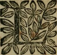 Picture 19 of 39 from L'instruction des prestres : qui contient sommairement tous les cas de conscience (1671), leaf 160
