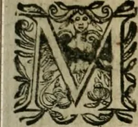 An illustration from L'instruction des prestres : qui contient sommairement tous les cas de conscience (1671)