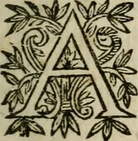 An illustration from L'instruction des prestres : qui contient sommairement tous les cas de conscience (1671)