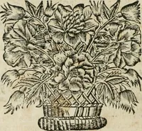 An illustration from L'instruction des prestres : qui contient sommairement tous les cas de conscience (1671)