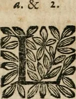 Picture 22 of 39 from L'instruction des prestres : qui contient sommairement tous les cas de conscience (1671), leaf 207