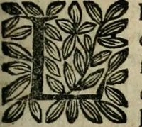 Picture 24 of 39 from L'instruction des prestres : qui contient sommairement tous les cas de conscience (1671), leaf 232