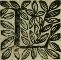 Picture 26 of 39 from L'instruction des prestres : qui contient sommairement tous les cas de conscience (1671), leaf 268