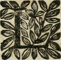 Picture 10 of 39 from L'instruction des prestres : qui contient sommairement tous les cas de conscience (1671), leaf 29