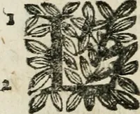An illustration from L'instruction des prestres : qui contient sommairement tous les cas de conscience (1671)