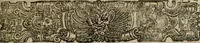An illustration from L'instruction des prestres : qui contient sommairement tous les cas de conscience (1671)