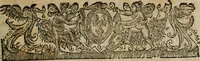 An illustration from L'instruction des prestres : qui contient sommairement tous les cas de conscience (1671)