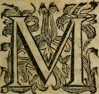 An illustration from L'instruction des prestres : qui contient sommairement tous les cas de conscience (1671)