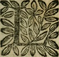 An illustration from L'instruction des prestres : qui contient sommairement tous les cas de conscience (1671)
