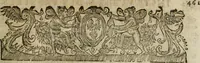 An illustration from L'instruction des prestres : qui contient sommairement tous les cas de conscience (1671)