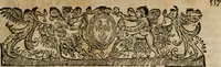 An illustration from L'instruction des prestres : qui contient sommairement tous les cas de conscience (1671)