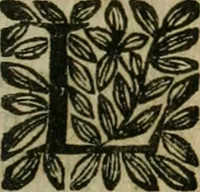 An illustration from L'instruction des prestres : qui contient sommairement tous les cas de conscience (1671)