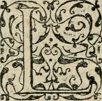Picture 38 of 39 from L'instruction des prestres : qui contient sommairement tous les cas de conscience (1671), leaf 863