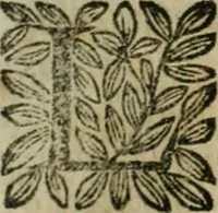 Picture 13 of 39 from L'instruction des prestres : qui contient sommairement tous les cas de conscience (1671), leaf 92