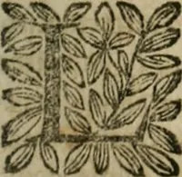 Picture 15 of 39 from L'instruction des prestres : qui contient sommairement tous les cas de conscience (1671), leaf 98