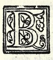 Picture 6 of 12 from L'interesse : comedia (1581), leaf 36