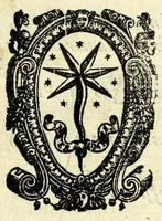 Picture 1 of 12 from L'interesse : comedia (1581), leaf 7