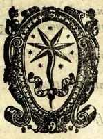 Picture 1 of 8 from L'interesse : comedia (1581), leaf 3