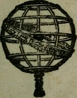 Picture 1 of 3 from L'intrigue des filous : comédie (1649), leaf 4