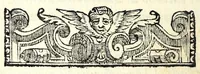 Picture 17 of 18 from L'Ipsicratea : favola tragicomica (1649), leaf 106