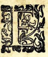 An illustration from L'Ipsicratea : favola tragicomica (1649)