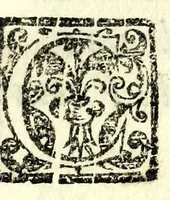 An illustration from L'Ipsicratea : favola tragicomica (1649)