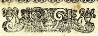 An illustration from L'Ipsicratea : favola tragicomica (1649)