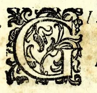 An illustration from L'Ipsicratea : favola tragicomica (1649)