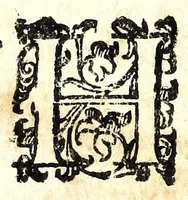 An illustration from L'Ipsicratea : favola tragicomica (1649)