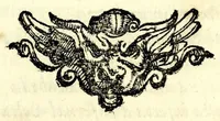 An illustration from L'Ipsicratea : favola tragicomica (1649)