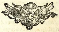 An illustration from L'Ipsicratea : favola tragicomica (1649)