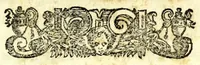An illustration from L'Ipsicratea : favola tragicomica (1649)