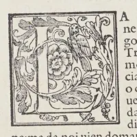 Picture 5 of 37 from L'isole piu famose del mondo (1572), leaf 40