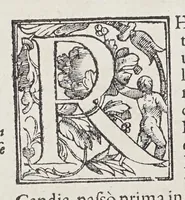 Picture 9 of 37 from L'isole piu famose del mondo (1572), leaf 52