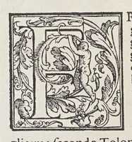 Picture 15 of 37 from L'isole piu famose del mondo (1572), leaf 78
