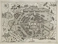 Picture 19 of 25 from L'isole piu famose del mondo (1576), leaf 189