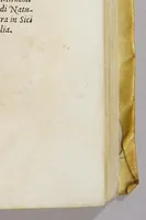 An illustration from L'isole piu famose del mondo (1576)