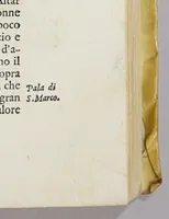 An illustration from L'isole piu famose del mondo (1576)