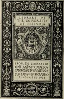 An illustration from Li sovrani del mondo : Opera, che dà notitia della genealogia delle loro famiglie, dell'ampiezza, e governo de' loro stati ... con un catalogo degli autori, che meglio ne hanno scritto (1720)