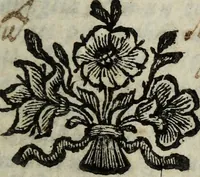 An illustration from Li sovrani del mondo : Opera, che dà notitia della genealogia delle loro famiglie, dell'ampiezza, e governo de' loro stati ... con un catalogo degli autori, che meglio ne hanno scritto (1720)