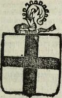 An illustration from Li sovrani del mondo : Opera, che dà notitia della genealogia delle loro famiglie, dell'ampiezza, e governo de' loro stati ... con un catalogo degli autori, che meglio ne hanno scritto (1720)