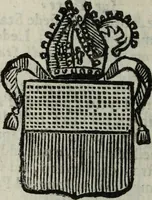 An illustration from Li sovrani del mondo : Opera, che dà notitia della genealogia delle loro famiglie, dell'ampiezza, e governo de' loro stati ... con un catalogo degli autori, che meglio ne hanno scritto (1720)