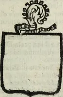 Picture 48 of 69 from Li sovrani del mondo : Opera, che dà notitia della genealogia delle loro famiglie, dell'ampiezza, e governo de' loro stati ... con un catalogo degli autori, che meglio ne hanno scritto (1720), leaf 312