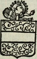 An illustration from Li sovrani del mondo : Opera, che dà notitia della genealogia delle loro famiglie, dell'ampiezza, e governo de' loro stati ... con un catalogo degli autori, che meglio ne hanno scritto (1720)